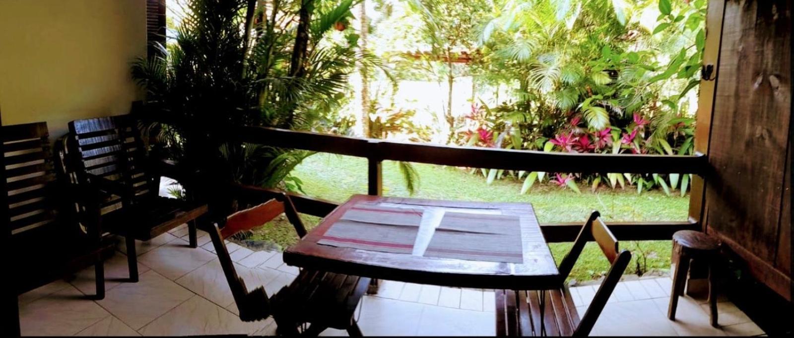 Residencial Canto Da - 30mts Da * Jureia