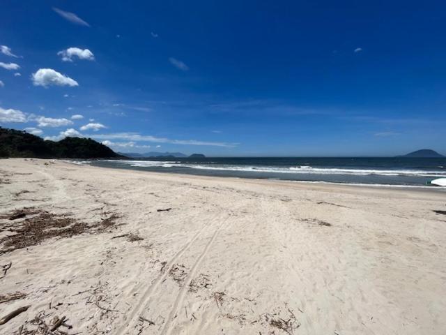 Apartment Residencial Canto Da - 30mts Da