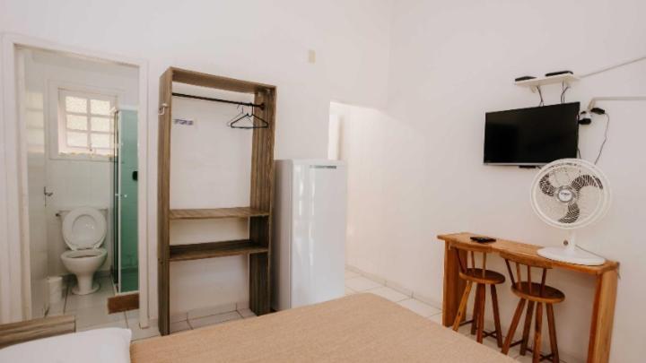 Residencial Canto Da - 30mts Da Jureia